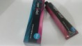 /products/tinte-super-febel-1/